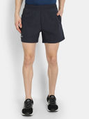 Navy Blue color option, Sold out