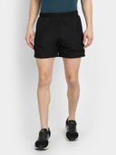 Black color option, Sold out