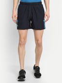 Navy Blue color option, Sold out, Currently selected