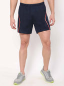 Navy Blue color option, Currently selected