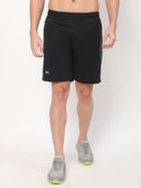 Black color option, Sold out