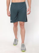Green color option, Sold out, Currently selected