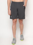 Grey color option, Sold out, Currently selected