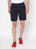 Navy Blue color option, Sold out, Currently selected