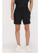 Black color option, Sold out