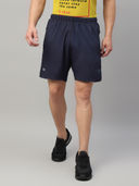 Navy Blue color option, Sold out, Currently selected