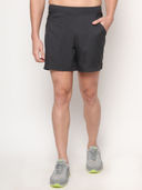 Black color option, Sold out