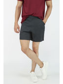 Grey color option, Sold out