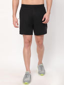 Black color option, Sold out