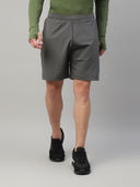 Grey color option, Sold out, Currently selected