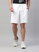 White color option, Sold out