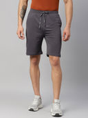 Grey color option, Sold out, Currently selected