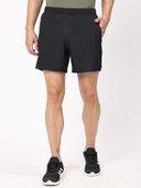 Black color option, Sold out, Currently selected