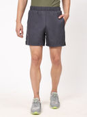 Grey color option, Sold out, Currently selected