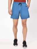 Blue color option, Sold out