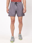 Lavender color option, Sold out