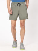 Olive color option, Sold out