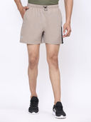 Beige color option, Sold out, Currently selected
