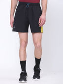 Black color option, Sold out