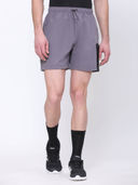 Lavender color option, Sold out