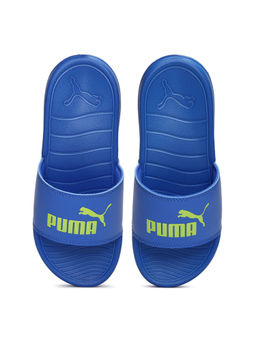 Puma - Popcat 20 Slides