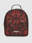 Brown color option, Sold out, Currently selected