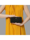 Black color option, Sold out