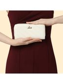 White color option, Sold out