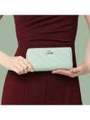 Green color option, Sold out