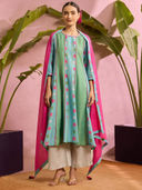Green color option, Sold out