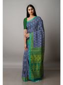 Navy Blue color option, Sold out, Currently selected