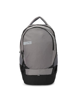Puma - Vibe Backpack Ind Castlerock