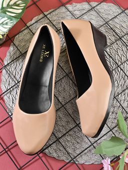 XE Looks - Soft And Stylish Wear Comfortable Ballerinas