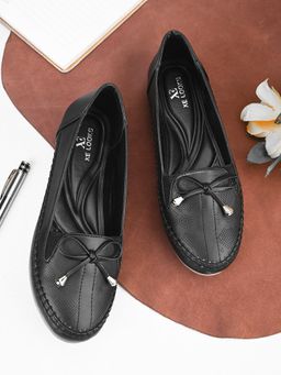 XE Looks - Soft And Attractive Comfortable Ballerinas