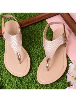 XE Looks - Graceful And Stylish Casual Comfortable Flats Fashion Slippers