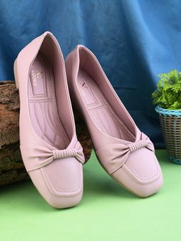 XE Looks - Stylish And Comfortable Flat Ballerinas