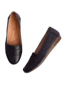 XE Looks - Stylish And Graceful Comfortable Ballerinas