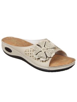 XE Looks - Graceful And Durable Comfortable Doctor Slippers