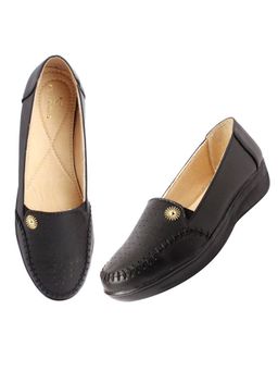 XE Looks - Classy and Timeless Design Comfortable Flat Ballerinas