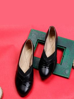 XE Looks - Stylish And Elegant Soft Comfortable Ballerinas