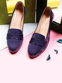 XE Looks - Classy and Alluring Soft Comfortable Ballerinas