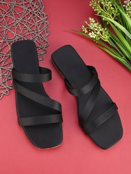 XE Looks - Daily-Use-Trendy-Fancy-Comfortable-Flats