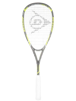 Dunlop Sports - Squash Racket