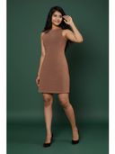 Copper color option, Currently selected