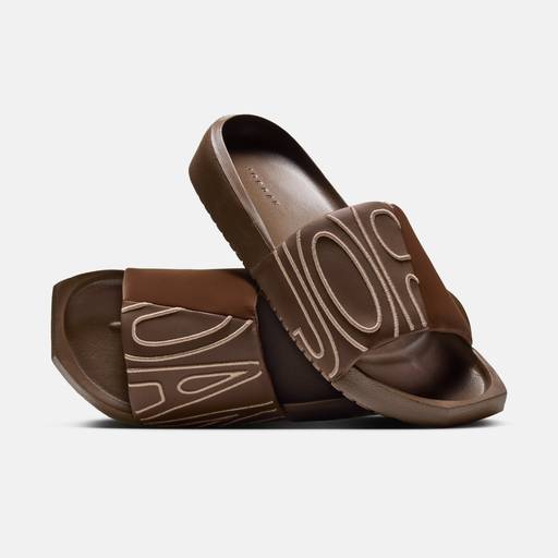 Jordan NOLA - Nike Jordan NOLA Women's Slide