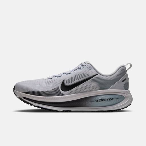 Nike Vomero 18 - Men's Road Running Shoes