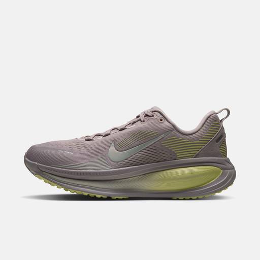 Nike Vomero 18 - Women's Road Running Shoes