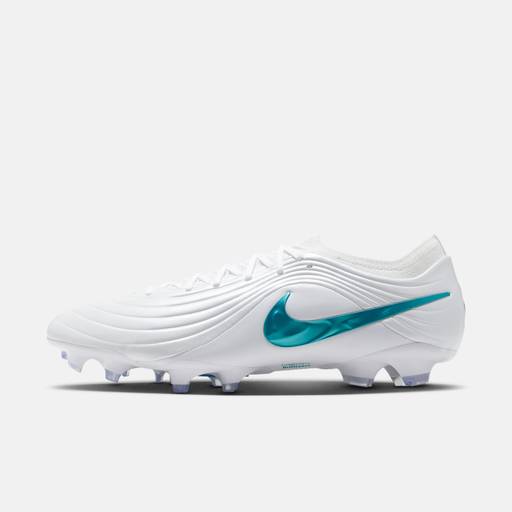Nike Tiempo Maestro Elite - Firm-Ground Low-Top Football Boots