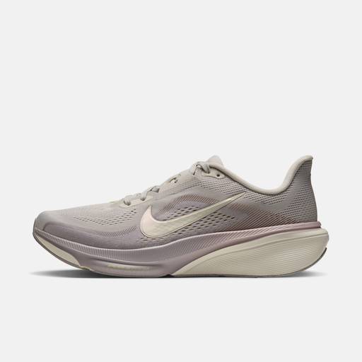 Nike Pegasus 42 - Women's Road-Running Shoes