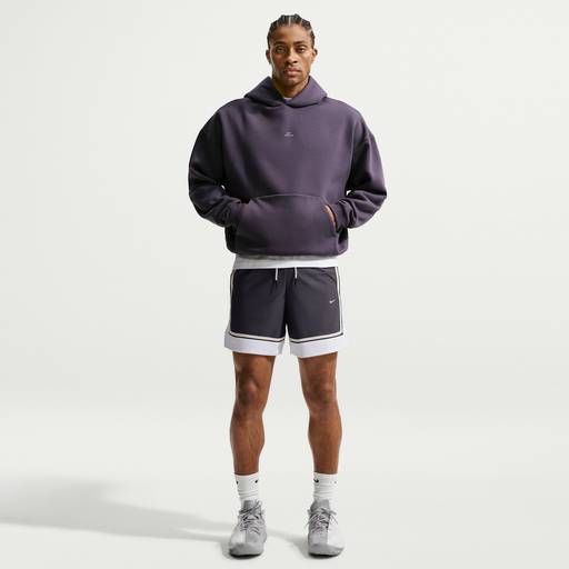 Nike Standard Issue - Men's Dri-FIT 15cm (approx.) Basketball Shorts